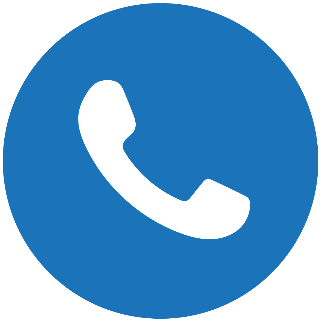 Call Now